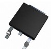2SJ601   NEC   TO-252 